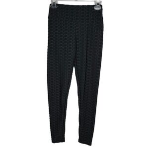 K-Brand‎ by Keri Exercise Pants